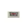 FABER 7086-30 BEYAZ ADET SİLGİ