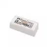 FABER 7086-30 BEYAZ SİLGİ 30 LU 5130188630