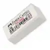 Faber 7086-48 Beyaz Silgi 188648