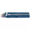 FABER 7H DERECELİ KALEM 1221 112517