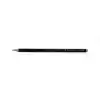 FABER 9000 SERİSİ 4B DERECELİ KALEM 119004
