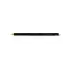 FABER 9000 SERİSİ HB DERECELİ KALEM 119000