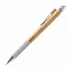 FABER APOLLO METALİK ALTIN 07 VERSATİL KALEM 4232785