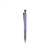 FABER APOLLO METALİK MOR 05 VERSATİL KALEM 4232509