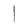 FABER APOLLO METALİK YEŞİL 05 VERSATİL KALEM 4232507