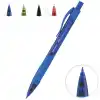FABER AUTOCLICK 07 RENKLİ VERSATİL KALEM 4533197