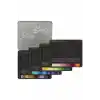 Faber Black Edıtıon Boya Kalemi 100 Lü 5171116490000