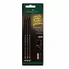 FABER BLACK EDİTİON SINAV SETİ 000121