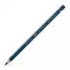 Faber Castell A.durer Aquarell Boya Kalemi Pru. Blue 117746