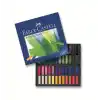 Faber Creative Mini Toz Pastel Boya 48 Renk 128248