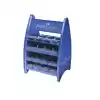 FABER DERECELİ KALEM STANDI 3 GROSA 1221 009222
