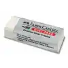 FABER DUST-FREE SİLGİ 20 Lİ 5130187120
