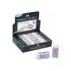 FABER DUST-FREE SİLGİ 30 LU 187130
