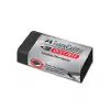 Faber Dust-free Siyah Silgi 24 Lü 187171