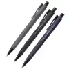 FABER ECON VERSATİL KALEM URBAN 0.7 135112