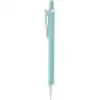 FABER EDGE 0.5 VERSATİL KALEM PASTEL RENK 139611