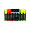 FABER FOSFORLU KALEM 8 Lİ 154862