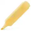 Faber Fosforlu Pastel Vanilya Kalem 154667