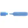 FABER FOSFORLU ULTRAMARİN KALEM 154668
