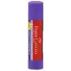 FABER GLUE STİCK 10 GR. RENKLİ YAPIŞTIR.088179511