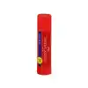 Faber Glue Stıck 10 Gr. Yapıştırıcı 179510