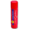 FABER GLUE STICK 20 GR. KUVVETLİ YAPIŞTIR. 5088179521