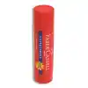 Faber Glue Stıck 40 Gr. Yapıştırıcı 179540