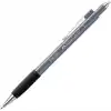 FABER GRIP 1345 GRİ 0,5 VERSATİL KALEM 134589