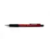 FABER GRIP 1345 KIRMIZI 0,5 VERSATİL KALEM 134526