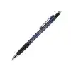 Faber Grıp 1345 Lacivert 0,5 Versatil Kalem 134555