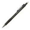 FABER GRIP 1347 SİYAH 0,7 VERSATİL KALEM 134799