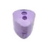 FABER GRIP AUTO KALEMTRAŞ PASTEL RENKLER 5140183107