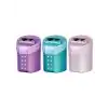 FABER GRIP AUTO KALEMTRAŞ PASTEL RENKLER 5140183107