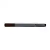 FABER GRIP FİNEPEN 0,4MM AÇIK KAHVE 151680