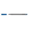 FABER GRIP FİNEPEN 0,4MM AÇIK MAVİ 5020151647000