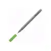 Faber Grıp Finepen 0,4mm Çim Yeşili 151666
