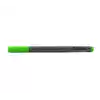 FABER GRIP FİNEPEN 0,4MM ÇİM YEŞİLİ 151666