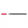 FABER GRIP FİNEPEN 0,4MM LAL KIRMIZI 151626