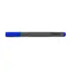 FABER GRIP FİNEPEN 0,4MM MAVİ  151651