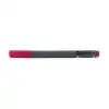FABER GRIP FİNEPEN 0,4MM PEMBE  151619