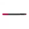 FABER GRIP FİNEPEN 0,4MM PEMBE  151619