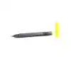 FABER GRIP FİNEPEN 0,4MM SARI  151607