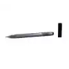 FABER GRIP FİNEPEN 0,4MM SİYAH 151699