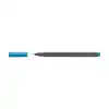 FABER GRIP FİNEPEN 0,4MM TURKUAZ 151653