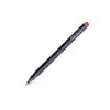 Faber Grıp Finepen 0,4mm Turuncu 151615