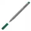 FABER GRIP FİNEPEN 0,4MM YEŞİL 151667