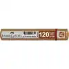 Faber Grıp Min 0.5 Altın 60 Mm 120 Li Tüp 127680