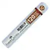 Faber Grıp Min 0.5 Pastel Mavi 60 Mm 120 Li Tüp 127685