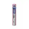 Faber Grıp Min 0.7 Genz Gül 60 Mm 120 Li Tüp 1277280