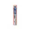 Faber Grıp Min 0.7 Pastel Turuncu 60 Mm 120 Li Tüp 127736